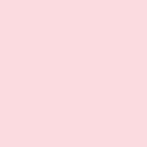 S 0520-R10B (NCS) Розовый